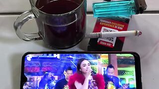 Santai 5