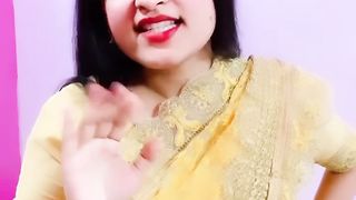 Good Kashhhh Subko Aisy Saas Milay Jo
