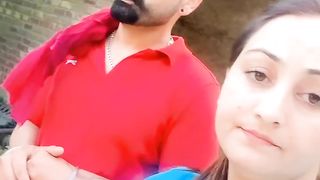 Qadd Napkay Bundday Nain Kammal Kasaath Zabaan