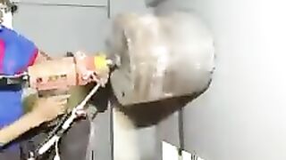 Construction and