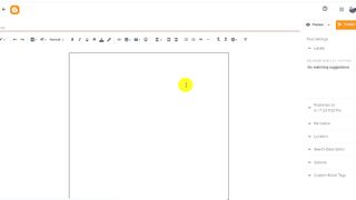 How To SEO Friend Article Post on New Blogger Website For Traffic Increase