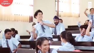 Gal Karke (Full Video)