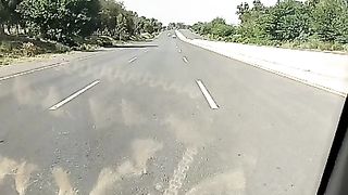 Long Drive pa chl