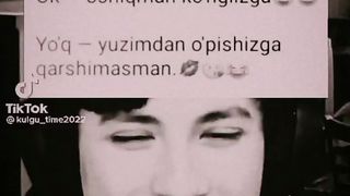 bhjbhjbk