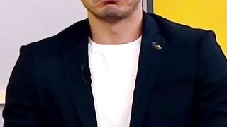 КАКВО Е ЖЕНА ?