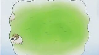 Episode 31 B