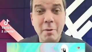 A Nova TV PT do Partido Dos Trabalhadores Do Brasil