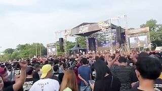 Konser adella
