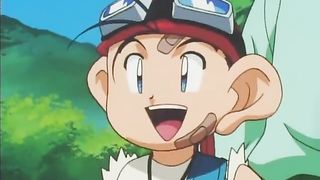 Episode 31 D