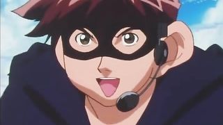 Episode 31 E