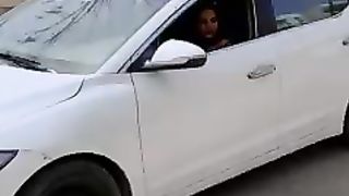 Videos 15