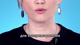 НОВИНИ НЕКСТА 3