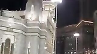 Beautiful Sound in world