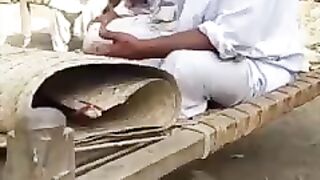 سرائیکی نعت شریف