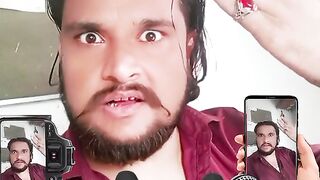 Imran khan Qadam bharao