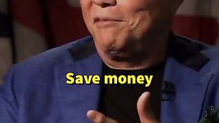 What Is Financial Education? | ROBERT KIYOSAKI