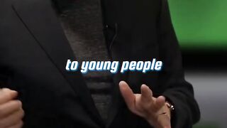 Robert Kiyosaki summarizes financial education in 6 words