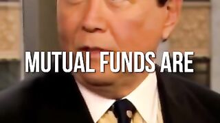 Financial Education 101 | Robert Kiyosaki