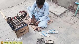 بہت شکریہ ہمارے اوورسیز پاکستانی بہن بھائیوں
