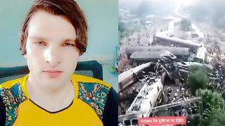 Traen eccedint in india pray for all
