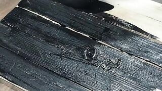 These Took Longer Than Expected ????| Diy Woodworking Techniques
