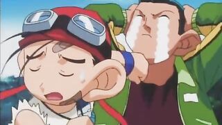 Episode 31 I