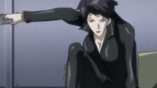 Wolverine Season 1 Episode 8 In Hindi
