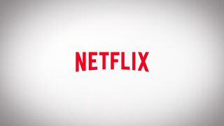 Trollhunters Tales.Of Arcadia S03 Ep13 Hindi Dubbed