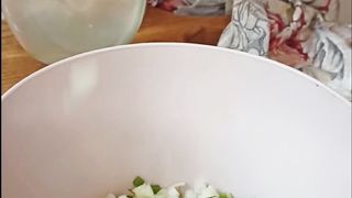 recipe # delicious # salad 2