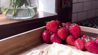 recipe # delicious # dessert