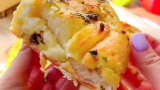 recipe # delicious # bread