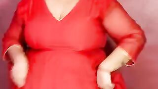 Naa khel u ???? say
