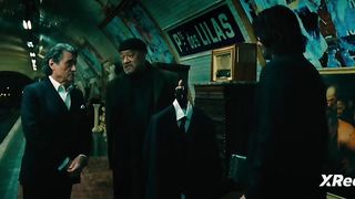 John Wick 4 en Français P37