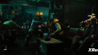 John Wick 4 en Français P38