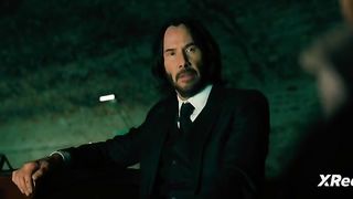 John Wick 4 en Français P39