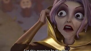Entertainment video 15