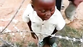 Funny video