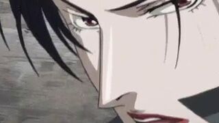 Wolverine Season 1 Episode 9 In Hindi