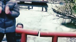 Funny Videos 2023 | funny fails videos 2023 #febspot #virel