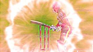 Babar azam.