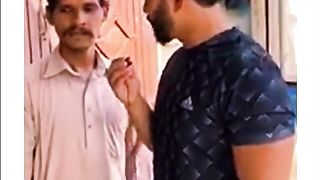 Funny video Please subcribe my chennal