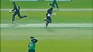 Tayyab Tahir 2