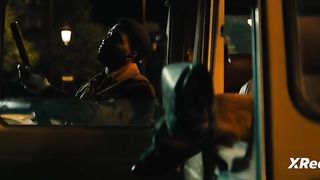 John Wick 4 en Français P42