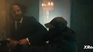 John Wick 4 en Français P43