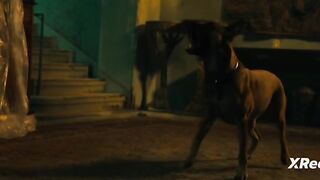 John Wick 4 en Français P45