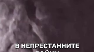КЪДЕ СА ИЗЧЕЗНАЛИ  ТРАКИТЕ ?