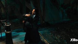 John Wick 4 en Français P46