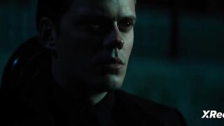 John Wick 4 en Français P47