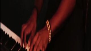 Foi jesus o nazareno - Samela Pacheco
