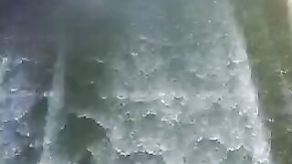 Nature lover 2